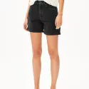 Short en jeans SHEAARI