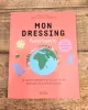 LIVRE – Mon dressing heureux