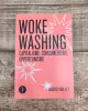 LIVRE – Woke washing