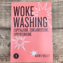 LIVRE – Woke washing