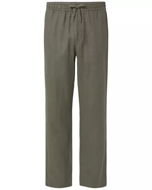 Cargo pants ETHICA Cargo pants ETHICA