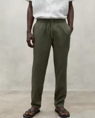 Cargo broek ETHICA Cargo broek ETHICA