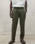 Cargo broek ETHICA