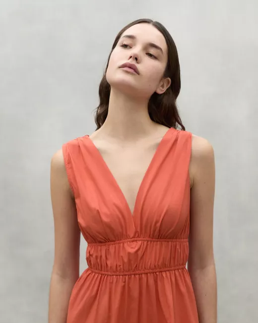 Linen shirt DAVID Linen shirt DAVID