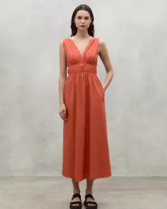 Linen shirt DAVID Linen shirt DAVID