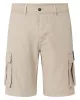 Cargo broek ETHICA