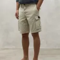 Cargo short LIMA