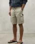 Cargo pants ETHICA