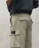 Cargo pants ETHICA