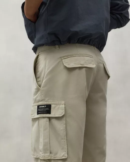 Cargo broek ETHICA Cargo broek ETHICA
