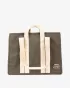 ECOALF - Sac CABAS en polyester recyclé