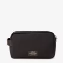 Toiletry bag SPORT