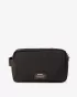 Shopper bag / beach bag CABAS