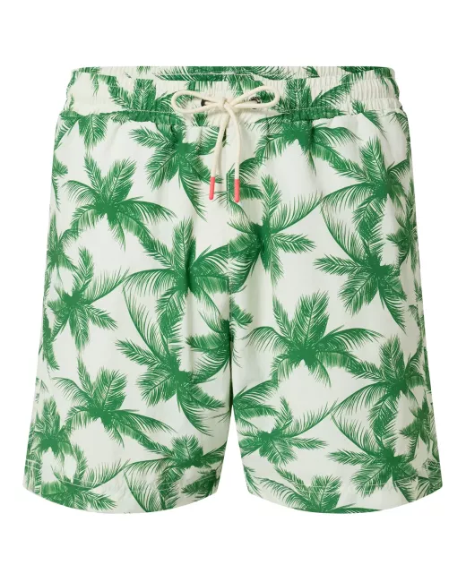 Swimwear FIYI Swimwear FIYI