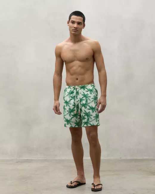 Swimwear FIYI Swimwear FIYI