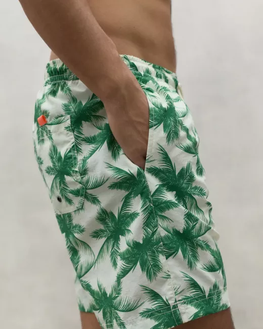 Swimwear FIYI Swimwear FIYI