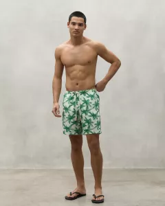 Swimwear FIYI Swimwear FIYI