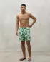 Swimwear FIYI