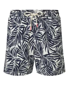 Badpak BEQUIA Badpak BEQUIA