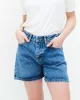 Kuyichi - Short en jeans DEMI