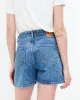 Kuyichi - Short en jeans DEMI