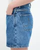 Kuyichi - Short en jeans DEMI