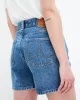 Kuyichi - Short en jeans DEMI