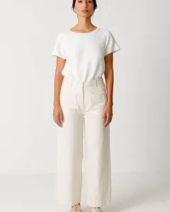 Pantalon OHIANE Pantalon OHIANE