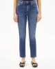 ARMEDANGELS - Jeans Slim Fit LEJAANI