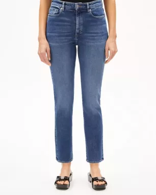 ARMEDANGELS - Jeans Slim Fit LEJAANI