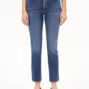 Jeans LEJAANI X STRETCH