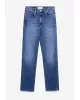 ARMEDANGELS - Jeans Slim Fit LEJAANI