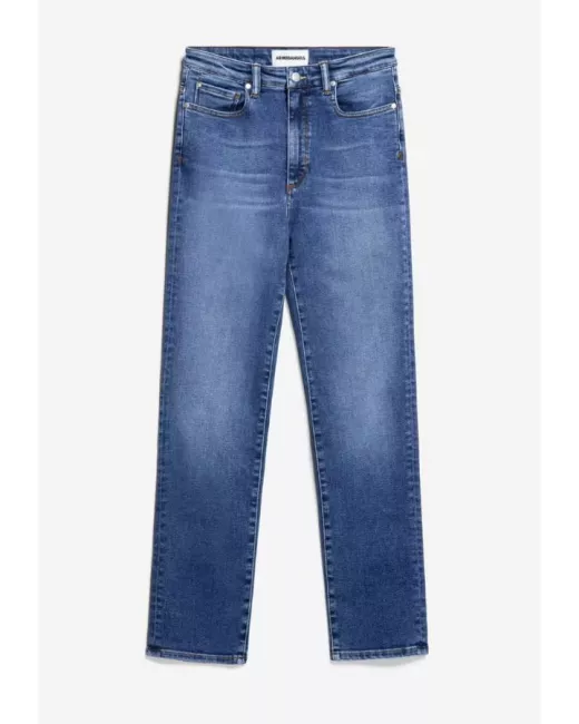 Jeans LEJAANI X DETAIL Jeans LEJAANI X DETAIL