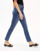 ARMEDANGELS - Jeans Slim Fit LEJAANI