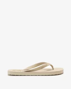 ALGAE teenslippers ALGAE teenslippers