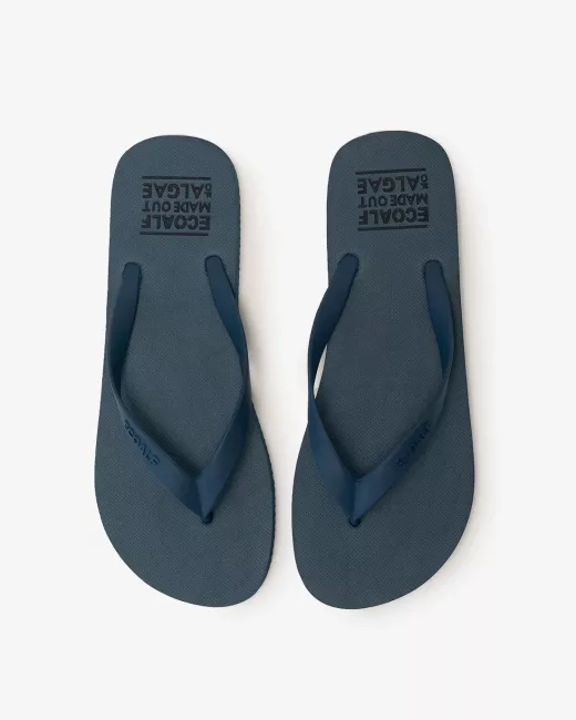 ALGAE teenslippers ALGAE teenslippers