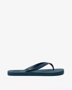 ALGAE flip-flops ALGAE flip-flops