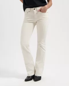 Jeans Amy Bootcut Jeans Amy Bootcut