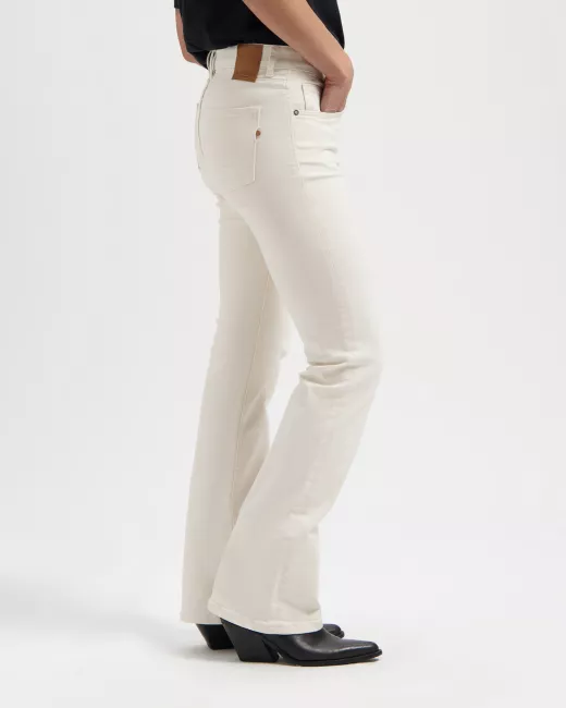 Jeans Amy Bootcut Jeans Amy Bootcut