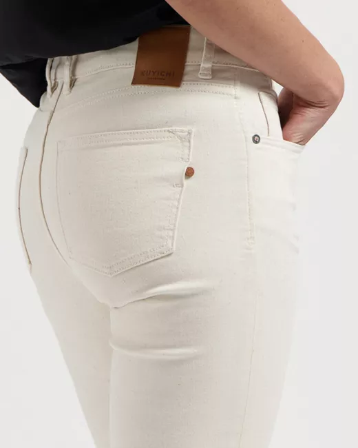Jeans Amy Bootcut Jeans Amy Bootcut