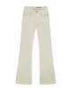 KUYICHI - Jeans Amy Bootcut en coton bio