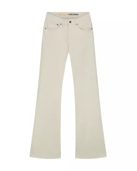 Jeans Amy Bootcut Jeans Amy Bootcut