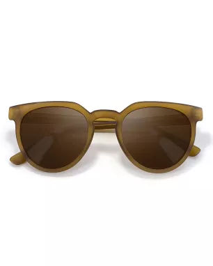 Sunglasses Bake Sunglasses Bake