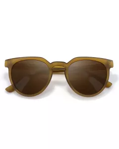 Sunglasses Bake Sunglasses Bake
