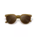 Lunettes de soleil Bake