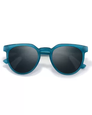 Sunglasses Bake Sunglasses Bake