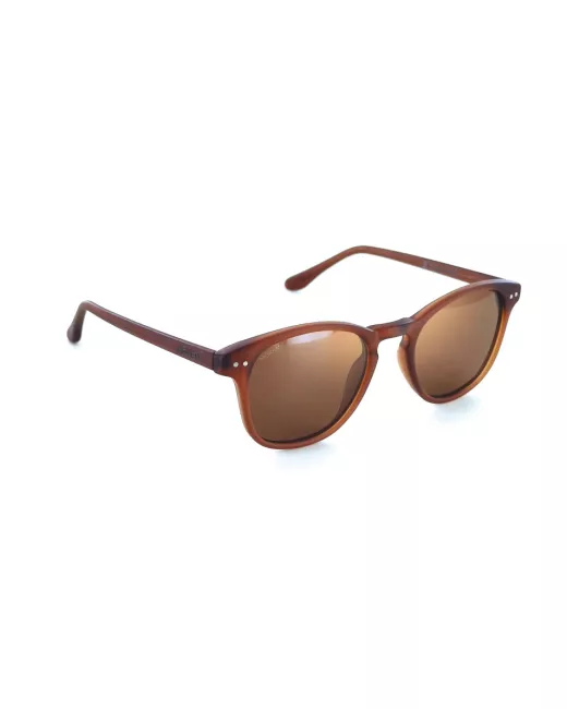 Sunglasses Enzo Sunglasses Enzo