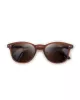 MOKEN – Lunettes de soleil – Enzo – Marron/Marron