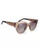 Sunglasses Hepburn