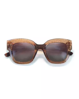 Sunglasses Hepburn Sunglasses Hepburn